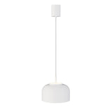 Sulion Dary Baliza LED IP54 - DARY 200764