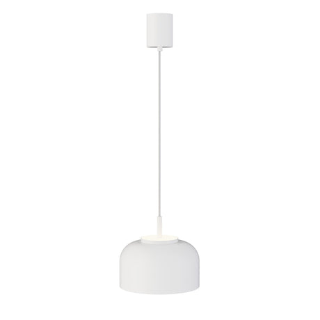 Sulion Dary Baliza LED IP54 - DARY 200764