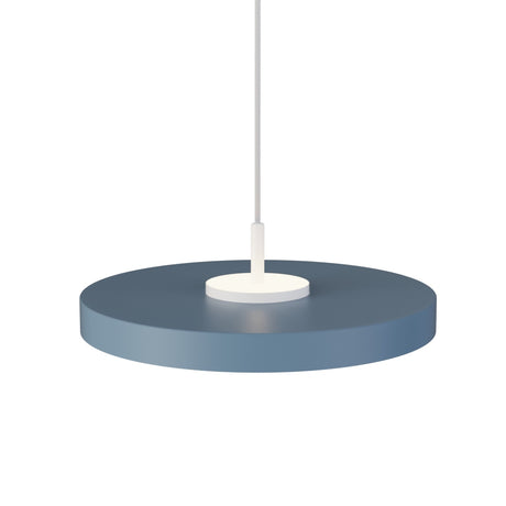 Plafón Sulion Valentina LED metal CCT Ø40cm 18W 2191829