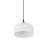 Plafón Sulion Valentina LED metal CCT Ø25cm 18W 2191744