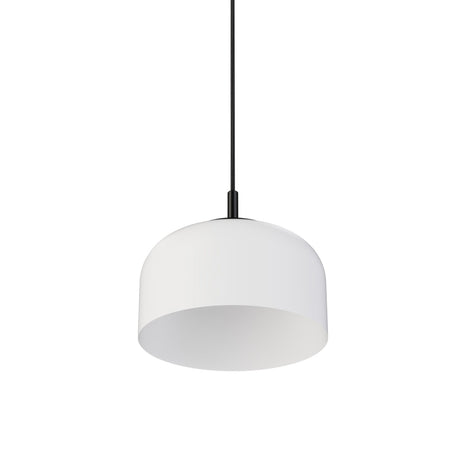 Plafón Sulion Valentina LED metal CCT Ø25cm 18W 2191744