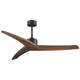Ventiladores grandes (entre 18m² y 28m²)