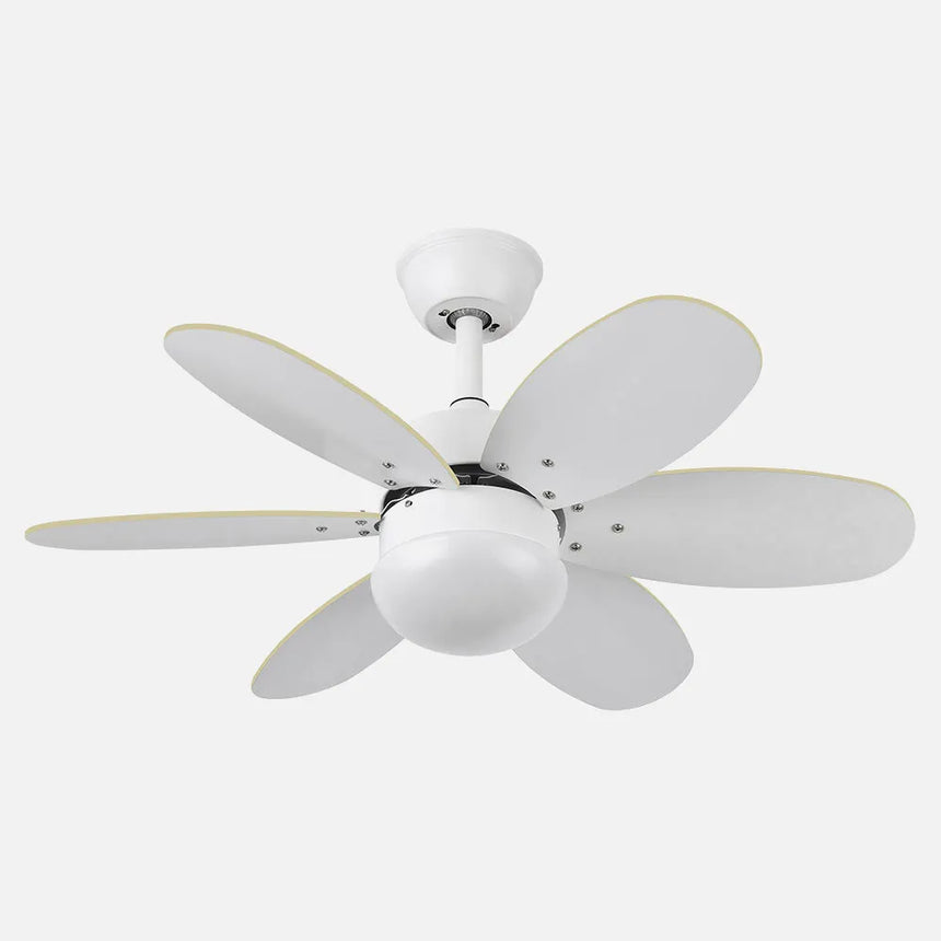 VENTILADOR ALVES BLANCO DC 175791601