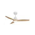 Ventilador de techo Sulion ref 2248660
