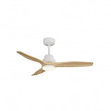 Ventilador de techo Sulion ref 2248660