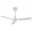Ventilador de techo Sulion ref 2306902