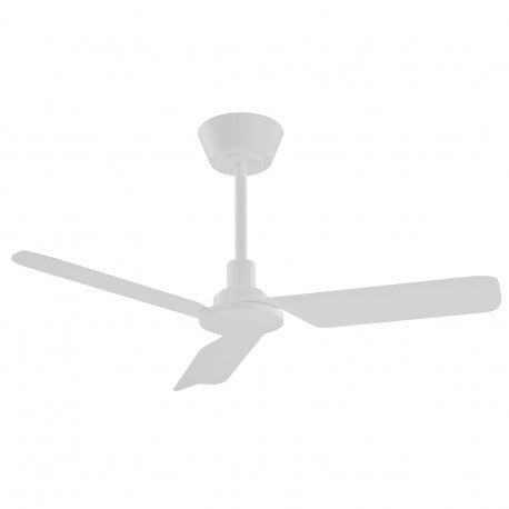 Ventilador de techo Sulion ref 2306902