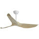 Ventiladores grandes (entre 18m² y 28m²)