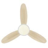 Ventilador AJP Mahon