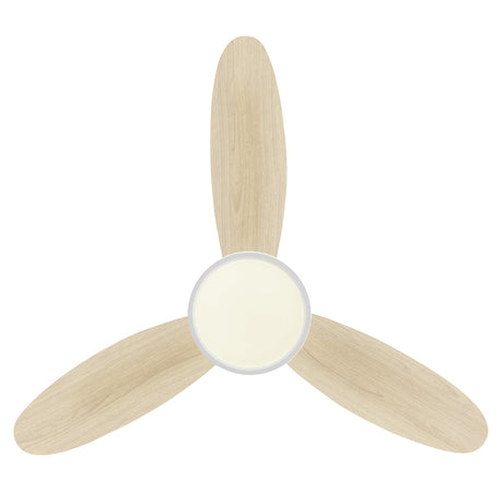 Ventilador AJP Mahon