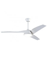 Ventilador Papua 3 palas blacoAJP 16045