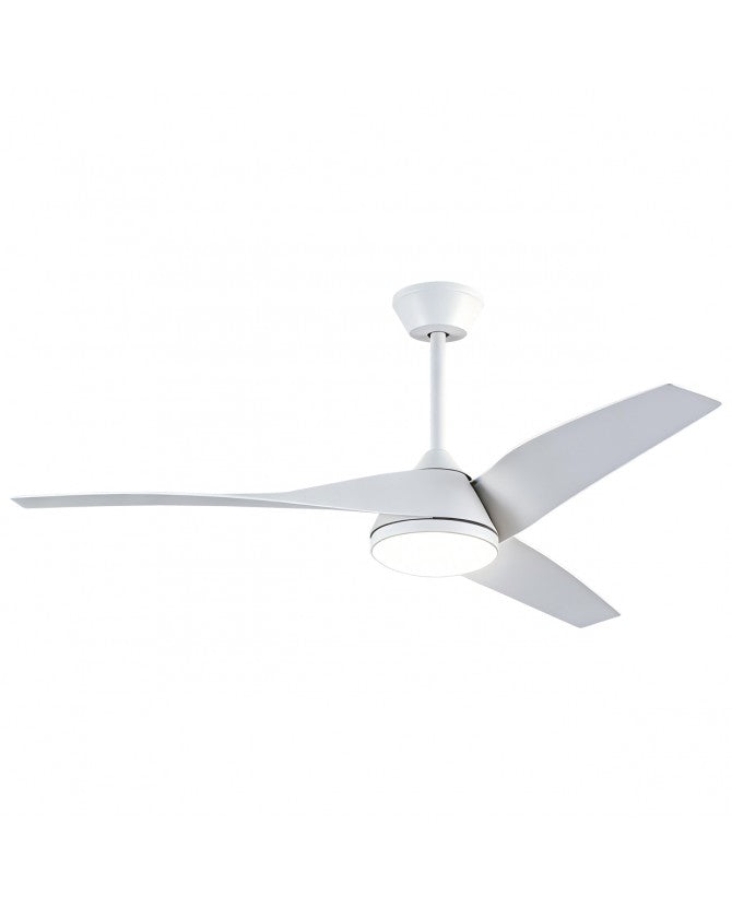 Ventilador Papua 3 palas blacoAJP 16045
