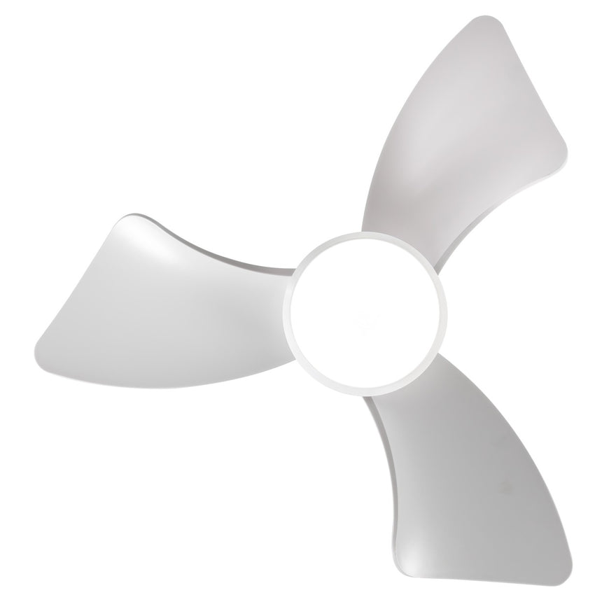 Ventilador AJP Tauro
