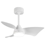Ventilador AJP Tauro