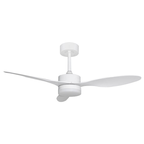 Ventilador AJP Valcano