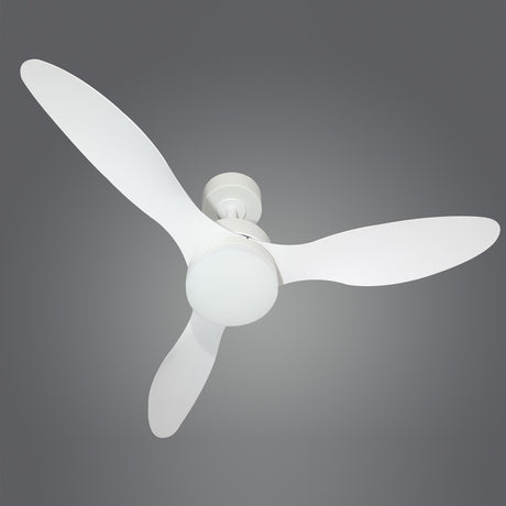 Ventilador AJP Valcano