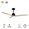 Ventilador de techo Sulion ref 2245829