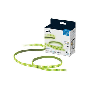Tiras LED