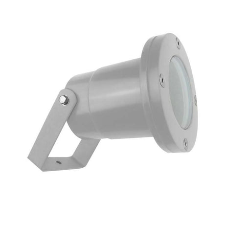 Forlight POST PX-1400-GRI Proyector Post gris