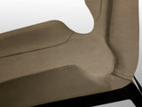 Schuller Silla Kiara negro/beige 297257