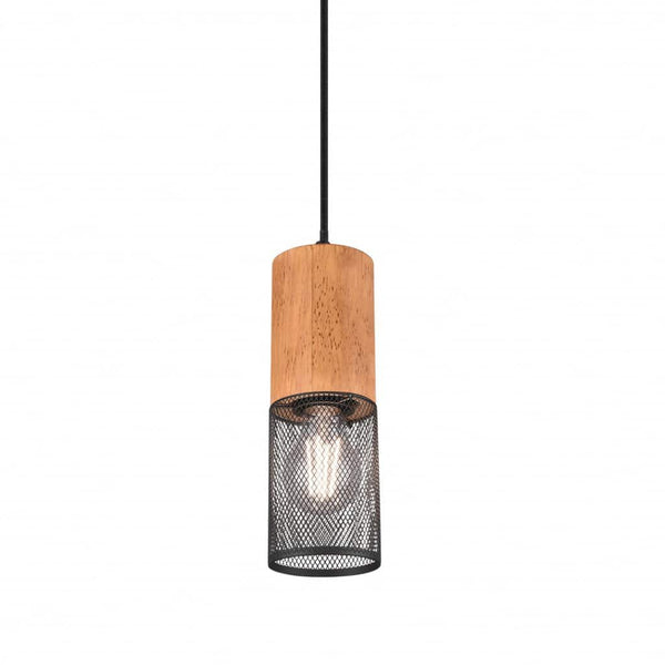 Lampade da soffitto finitura opaca