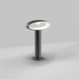 Schuller Vilo Baliza Exterior Gris 311593