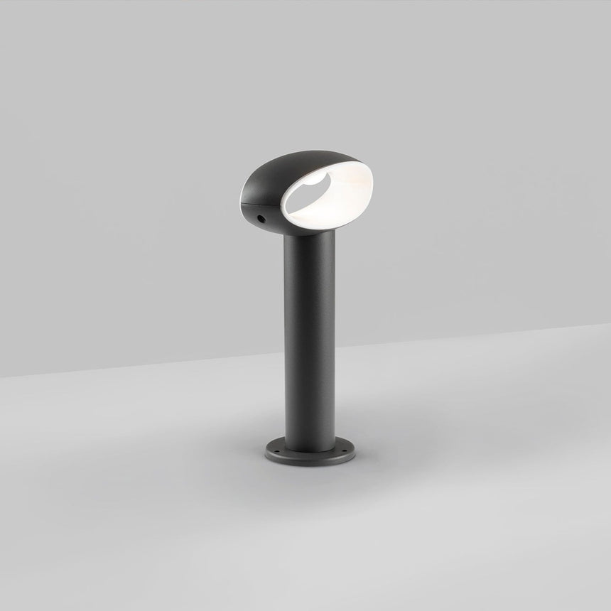 Schuller Vilo Baliza Exterior Gris 311593
