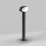 Schuller Vilo Baliza Exterior Gris 311678