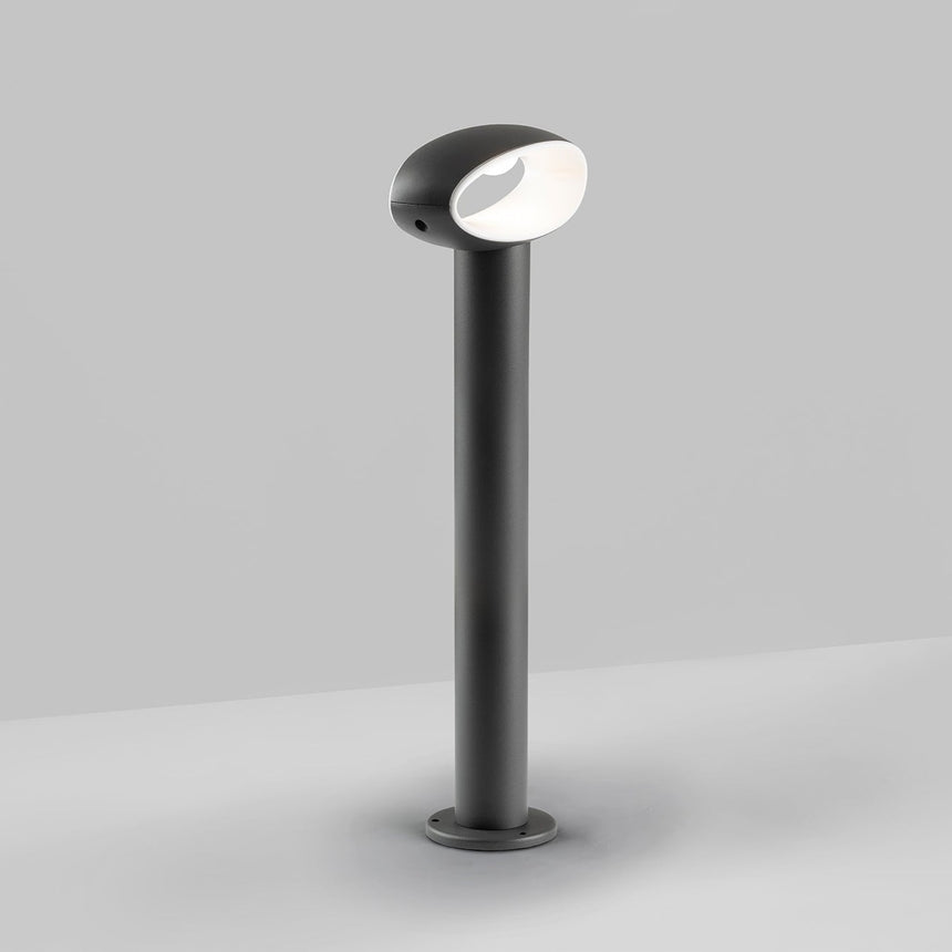 Schuller Vilo Baliza Exterior Gris 311678
