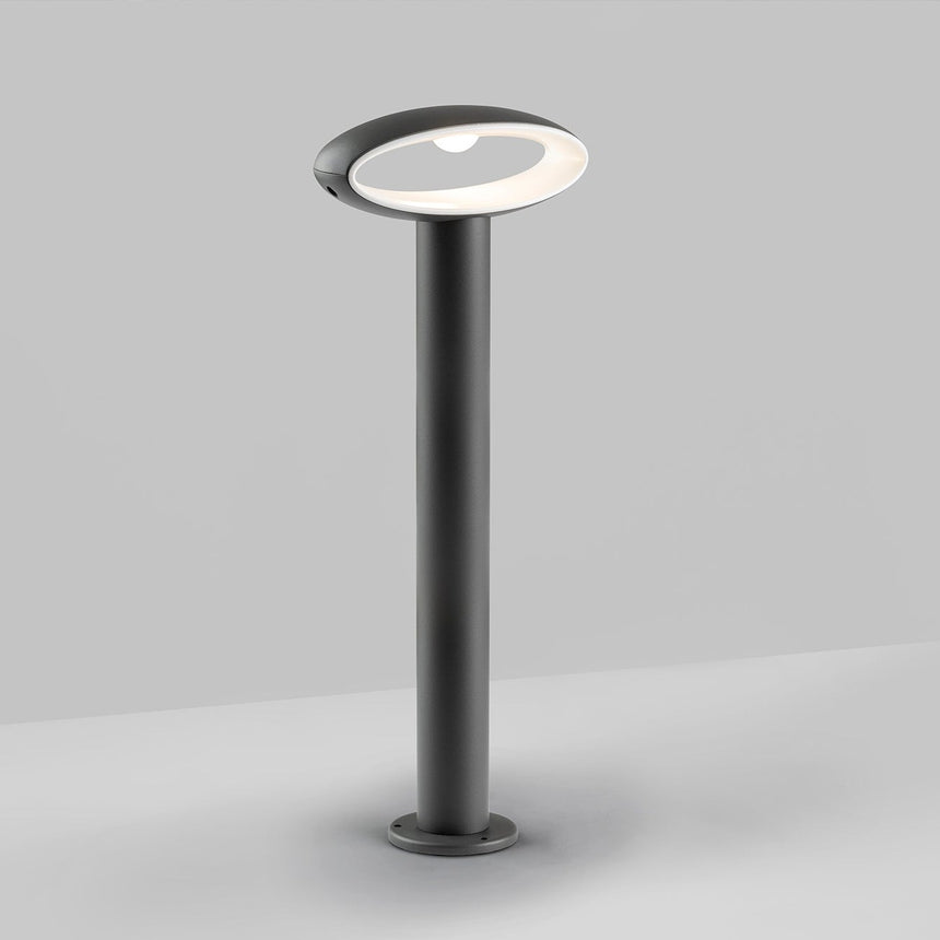 Schuller Vilo Baliza Exterior Gris 311678