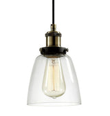 MDC Trento 57420-4401 Colgante 1 L vintage Trento medalla