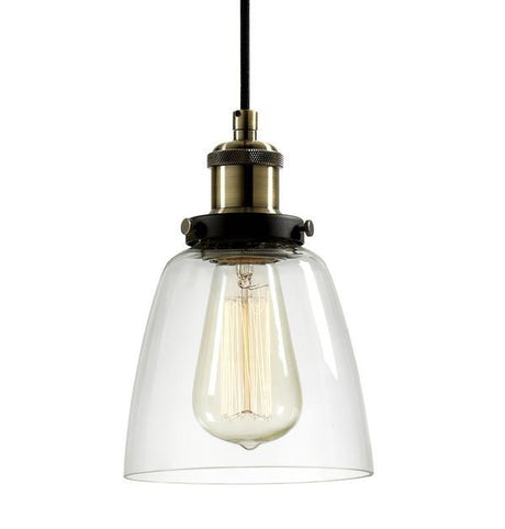 MDC Trento 57420-4401 Colgante 1 L vintage Trento medalla