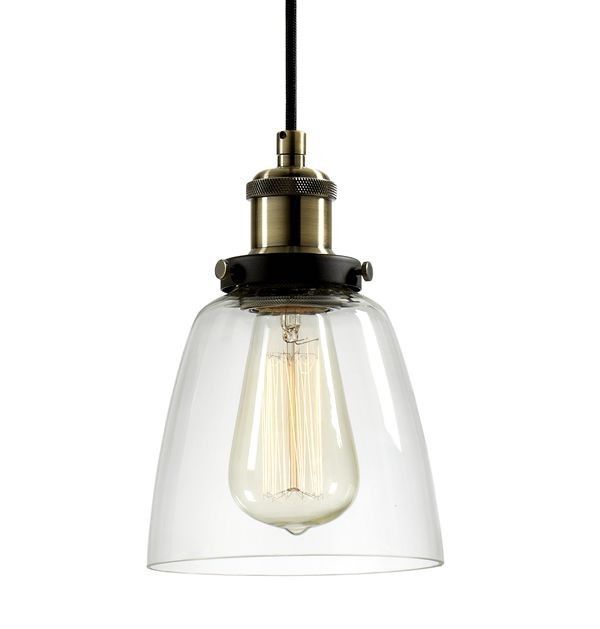 MDC Trento 57420-4401 Colgante 1 L vintage Trento medalla
