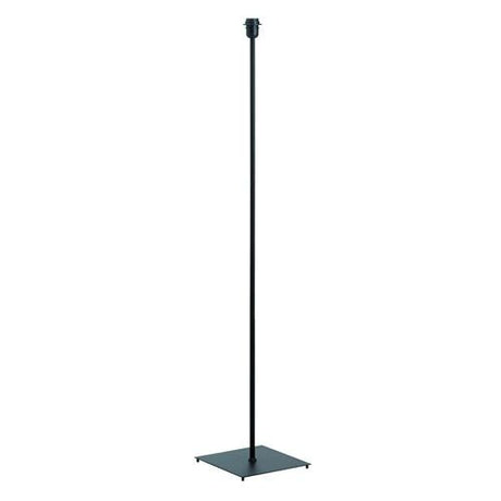 MDC KIT 56753-9031 Pie de salón 1L Negro