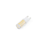 Faro G-9 17444 Bombilla LED G9 3,5W Neutra 230V 4000K