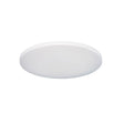 MDC EROS 575678072 Plafón EROS Blanco opal LED 24W 4000K ø33cm