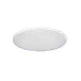 MDC EROS 575678072 Plafón EROS Blanco opal LED 24W 4000K ø33cm