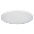 MDC EROS 575698072 Plafón EROS LED 54W 4K ø48cm (blanco)