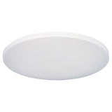 MDC EROS 575698072 Plafón EROS LED 54W 4K ø48cm (blanco)