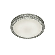 Trio Pegasus R62422142 Plafón antracita
