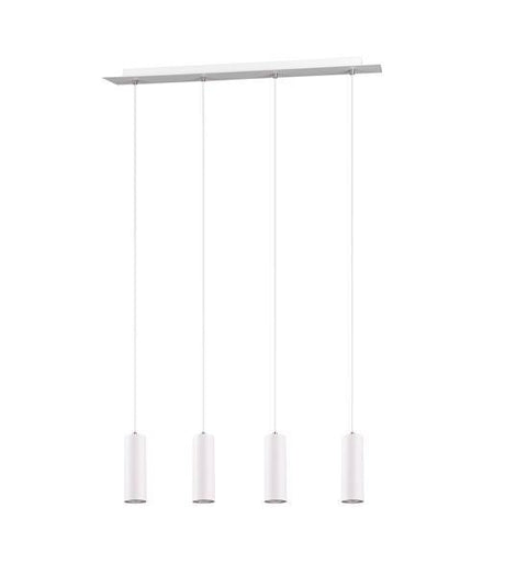 Trio Marley 312400401 Colgante Blanco