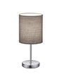 Trio Jerry R50491011 Sobremesa cromo
