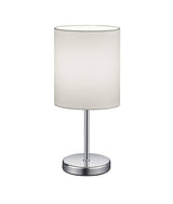 Trio Jerry R50491001 Sobremesa cromo