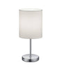 Trio Jerry R50491001 Sobremesa cromo