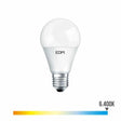 Elektro3 BOMBILLA STANDARD LED E27 20W 2100 LM 6400K LUZ FRIA EDM
