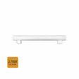 BOMBILLA LINESTRA LED 7W 500 LUMENS 2.700K LUZ CALIDA 2 CASQUILLOS S14S EDM | Elektro3