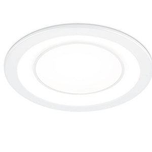 Downlights LED