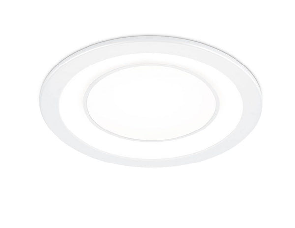 Downlights LED