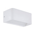 EGLO SANIA 4 LED 98422 Aplique Sania LED Blanco