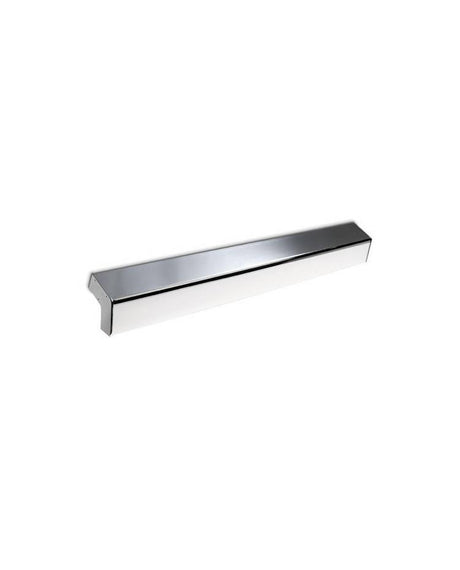 LEDS-C4 CONCEPT-M 05469921M1 Aplique para baño 1 luz cromo